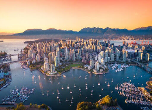 How Can a Lower Interest Rate in 2024 Help You Buy a House in Canada?
